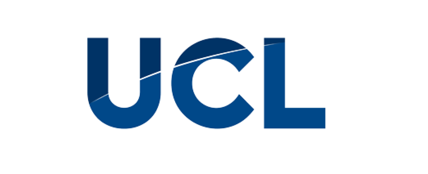 UCL.png