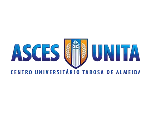 asces-unita.webp