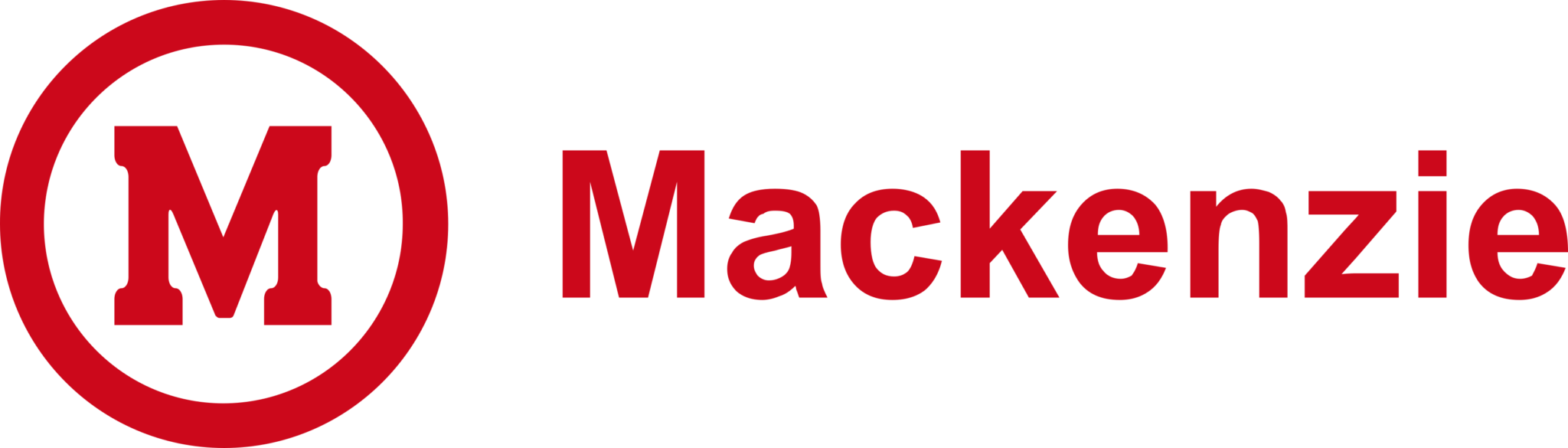 mackenzie.png