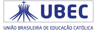 ubec.png