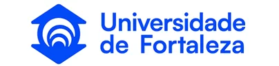unifor.png
